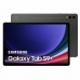 Läsplatta Samsung Galaxy Tab S9+ 12 GB RAM 12,4