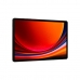 Nettbrett Samsung Galaxy Tab S9+ 12 GB RAM 12,4
