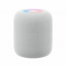 Bærbare Bluetooth-højttalere Apple HomePod Hvid