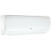 Air Conditioning TCL White A+/A++