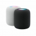 Bærbare Bluetooth-højttalere Apple HomePod Hvid
