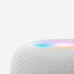Portatīvie Bezvadu Skaļruņi Apple HomePod Balts