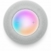 Портативный Bluetooth-динамик Apple HomePod Белый