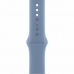 Okosóra Apple Watch 45 mm M/L Kék