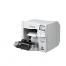 Принтер за банкноти Epson C31CK03102BK