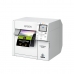 Printer Ulaznica Epson C31CK03102BK