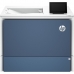 Printer HP 6QN28A#B19