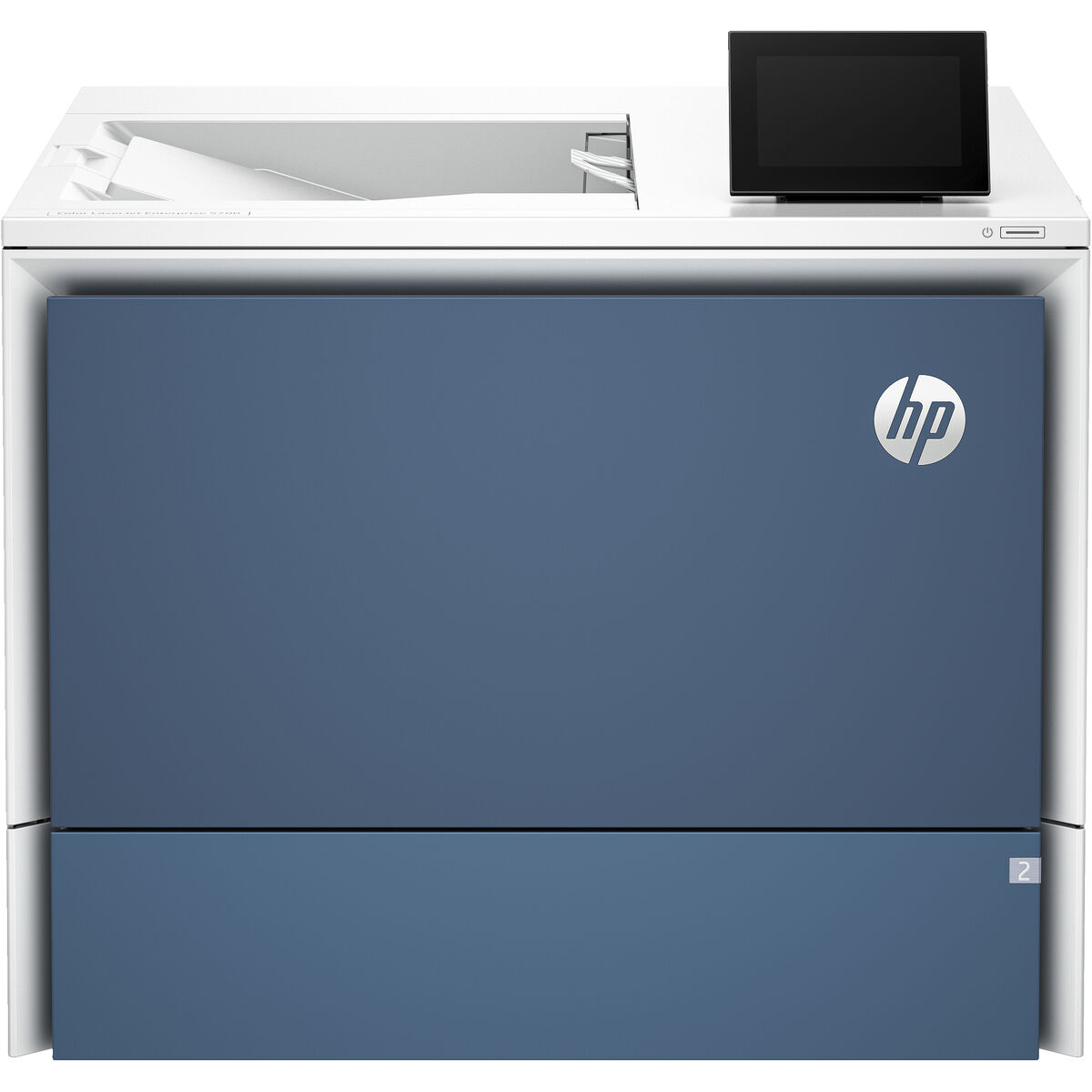 Printeris HP 6QN28A#B19