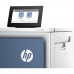 Printer HP 6QN28A#B19