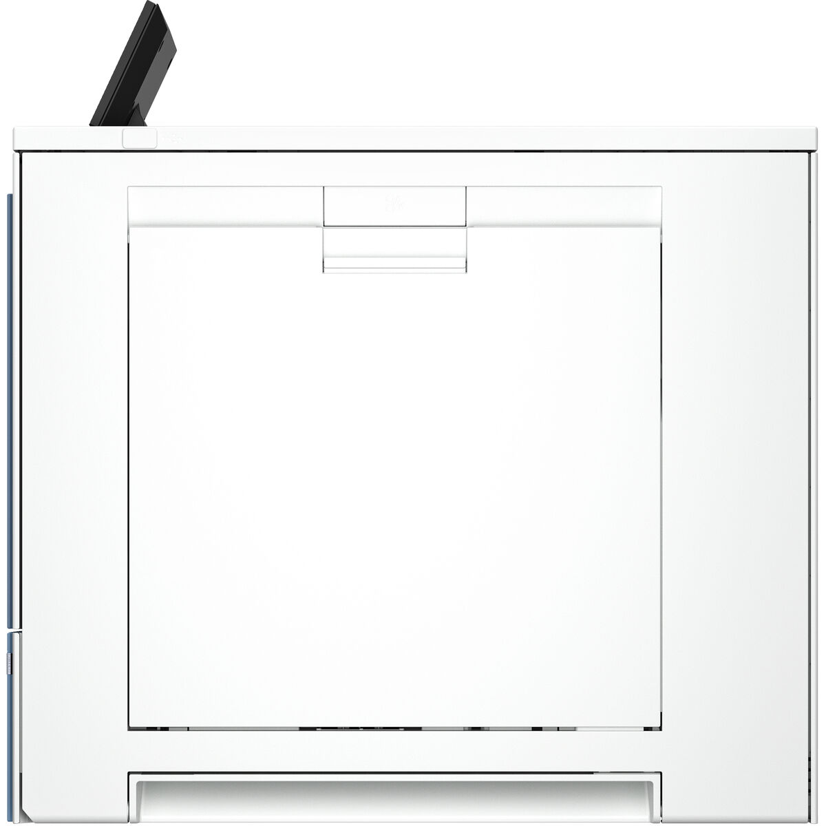 Printeris HP 6QN28A#B19