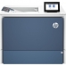 Принтер HP 6QN28A#B19