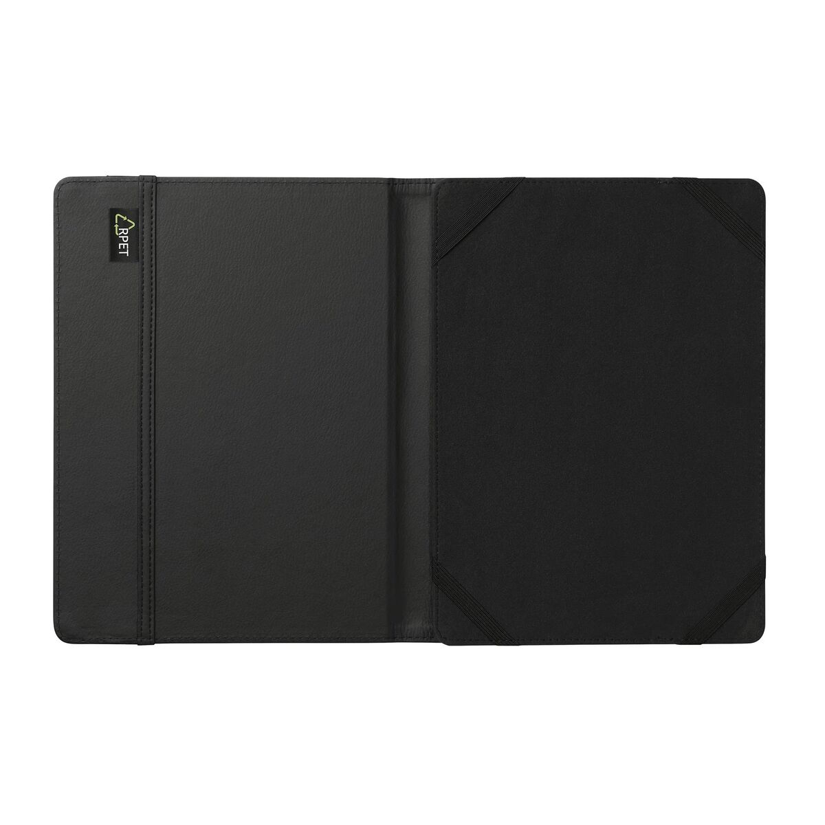 Capa para Tablet Universal Trust Primo Preto