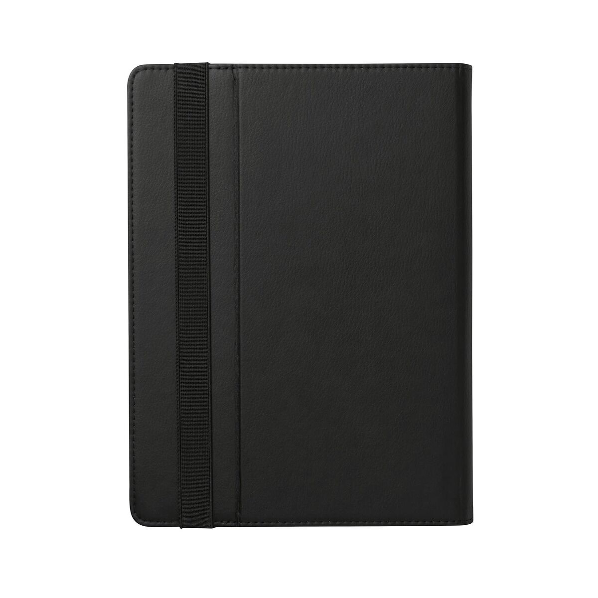 Capa para Tablet Universal Trust Primo Preto