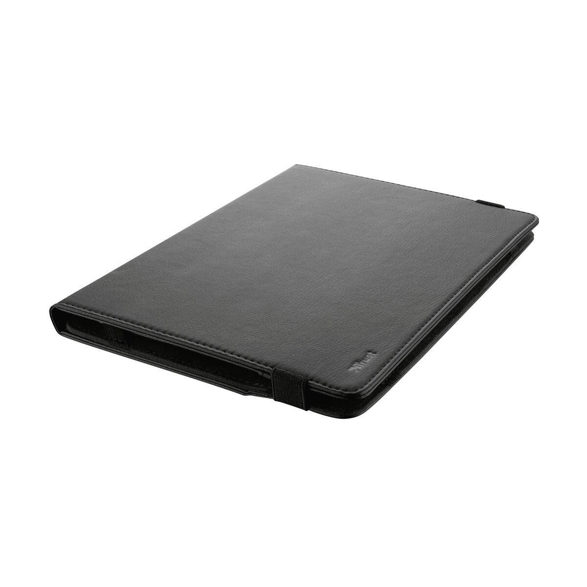 Capa para Tablet Universal Trust Primo Preto