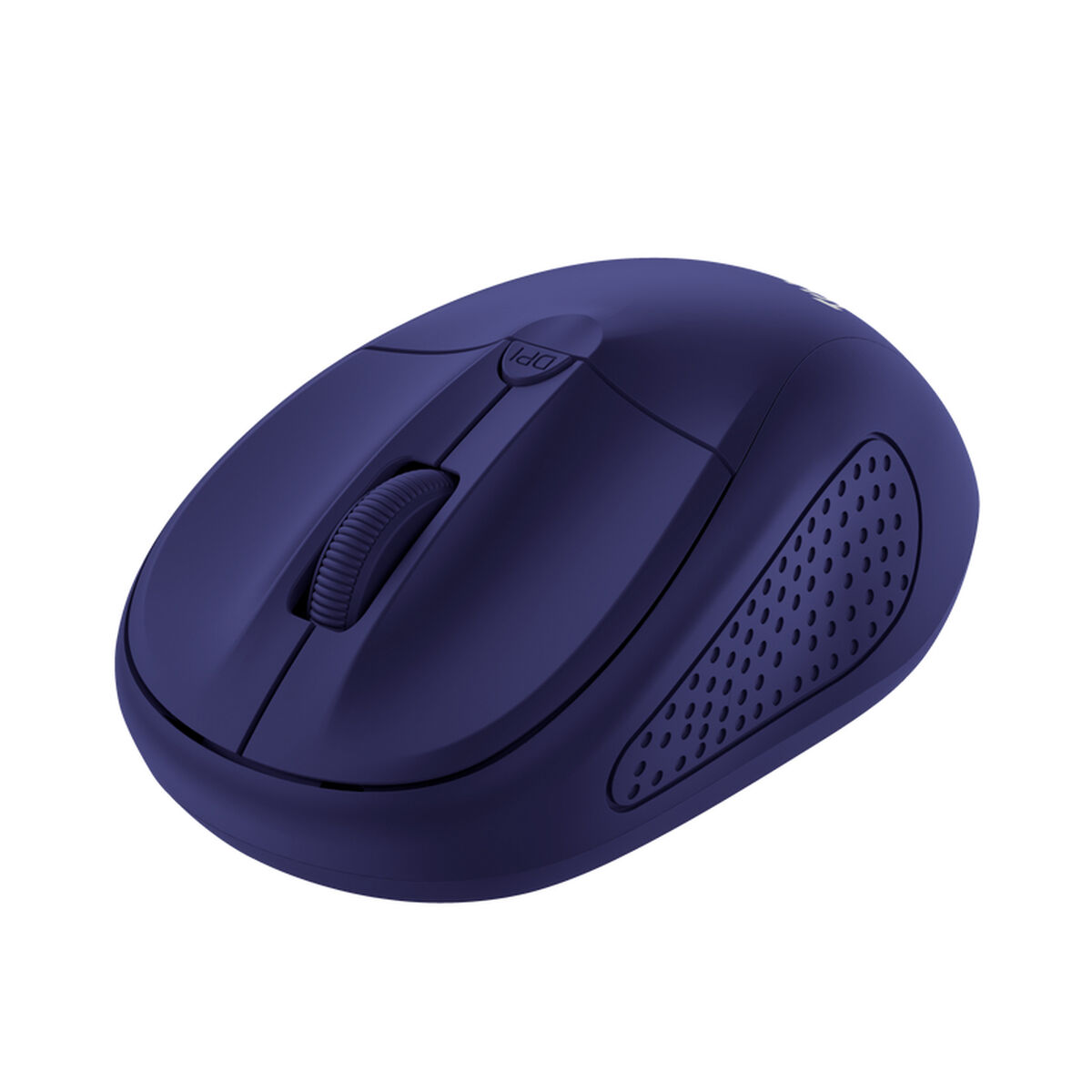Rato sem Fios Trust Primo Azul 1600 dpi