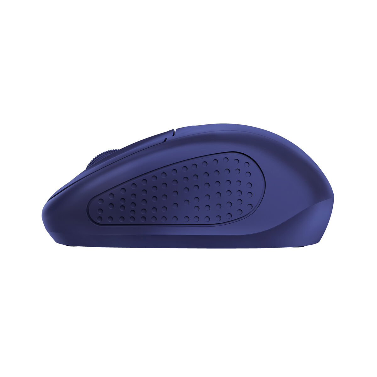 Rato sem Fios Trust Primo Azul 1600 dpi