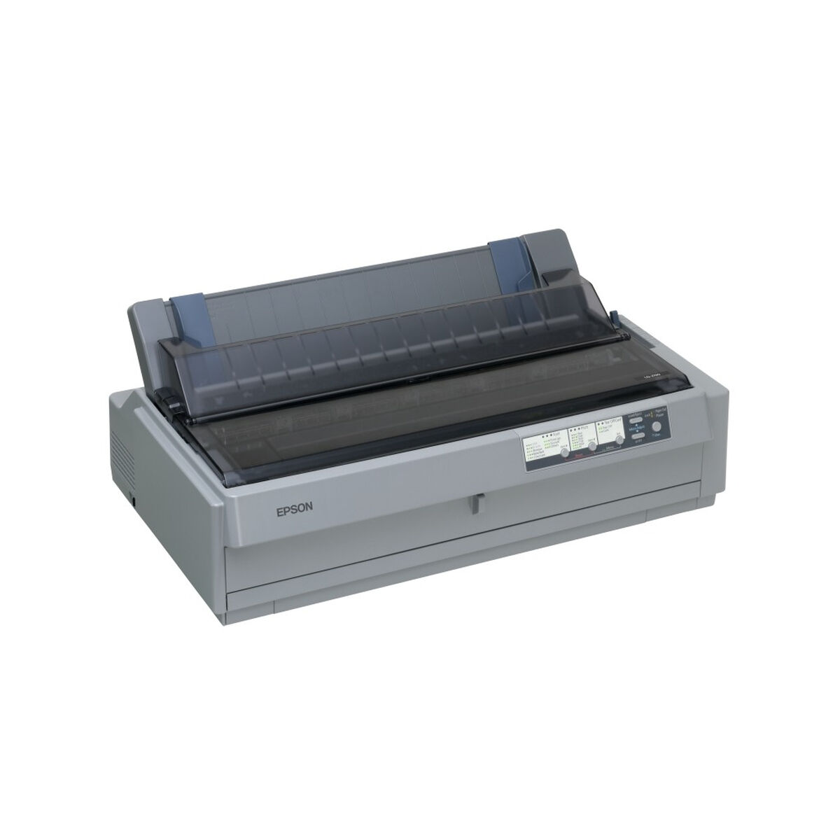 Dot Matrix Printeris Epson C11CA92001A1