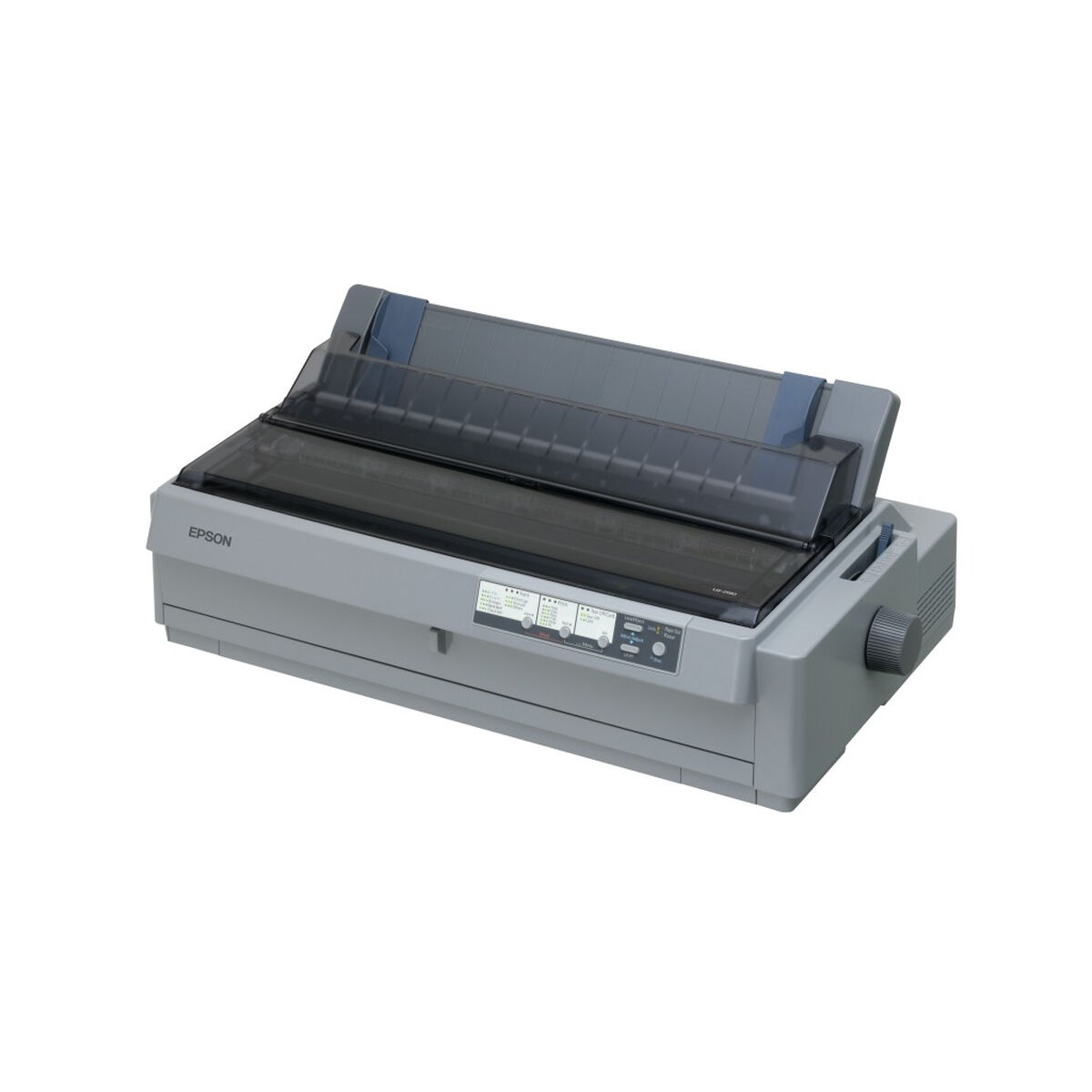 Dot Matrix Printeris Epson C11CA92001A1