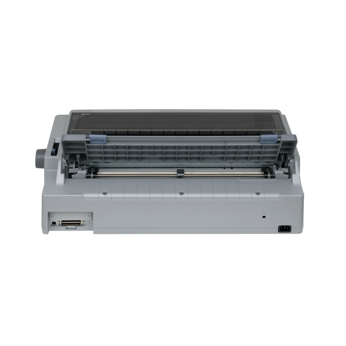 Dot Matrix Printeris Epson C11CA92001A1