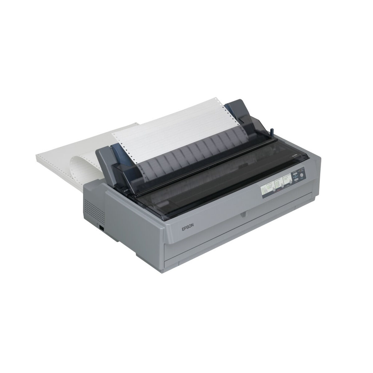 Dot Matrix Printeris Epson C11CA92001A1