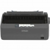 Матричный принтер Epson C11CC24031          