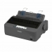 Matrixprinter Epson C11CC24031          