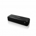 Escáner Portátil Epson B11B242401 1200 dpi USB 3.0 25 ppm