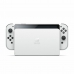 Nintendo Switch Nintendo OLED Белый