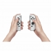 Nintendo Switch Nintendo OLED Белый