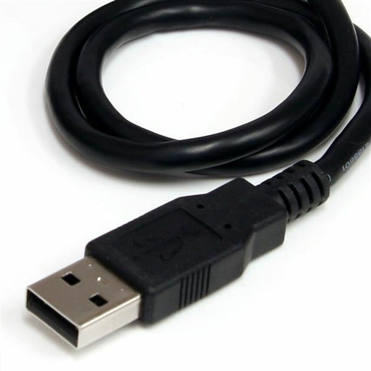 USB-VGA Adapter Startech USB2VGAE2            Must