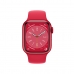 Смарт часовник Apple Watch Series 8