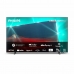 Smart-TV Philips 48OLED718 4K Ultra HD 48