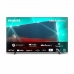 TV intelligente Philips 48OLED718 4K Ultra HD 48