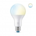Smart Lyspære Ledkia Bulb E27
