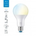 Smart Lyspære Ledkia Bulb E27