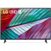 Smart TV LG 65UR78006LK 4K Ultra HD 65