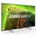 Smart TV Philips 50PUS8118 4K Ultra HD 50