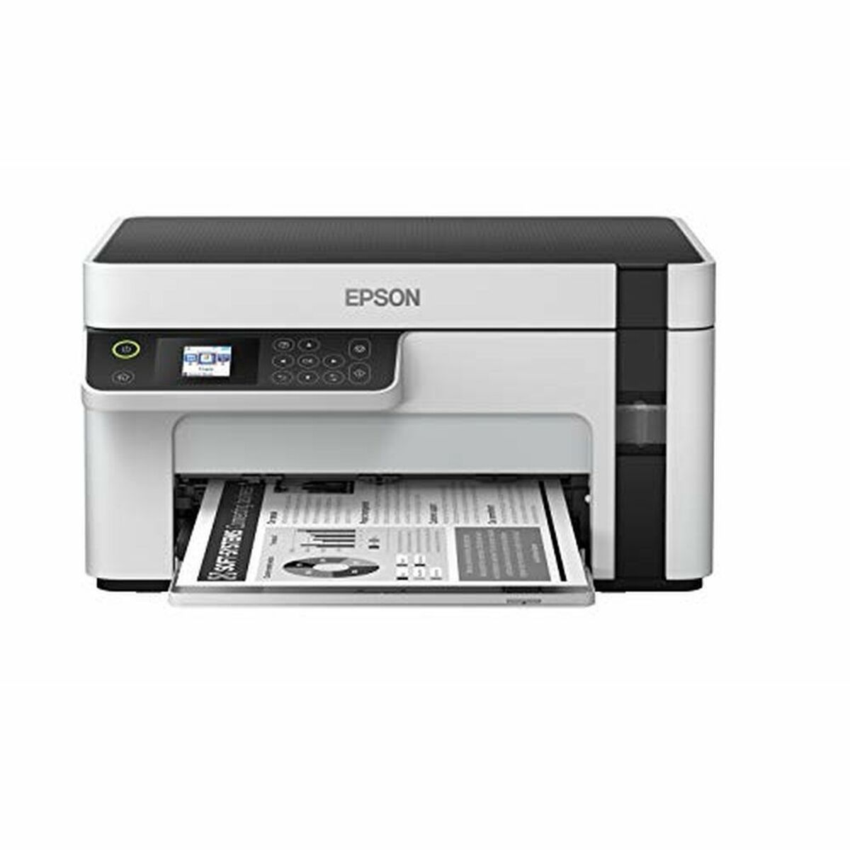 Multifunktionsdrucker Epson EcoTank ET-M2120