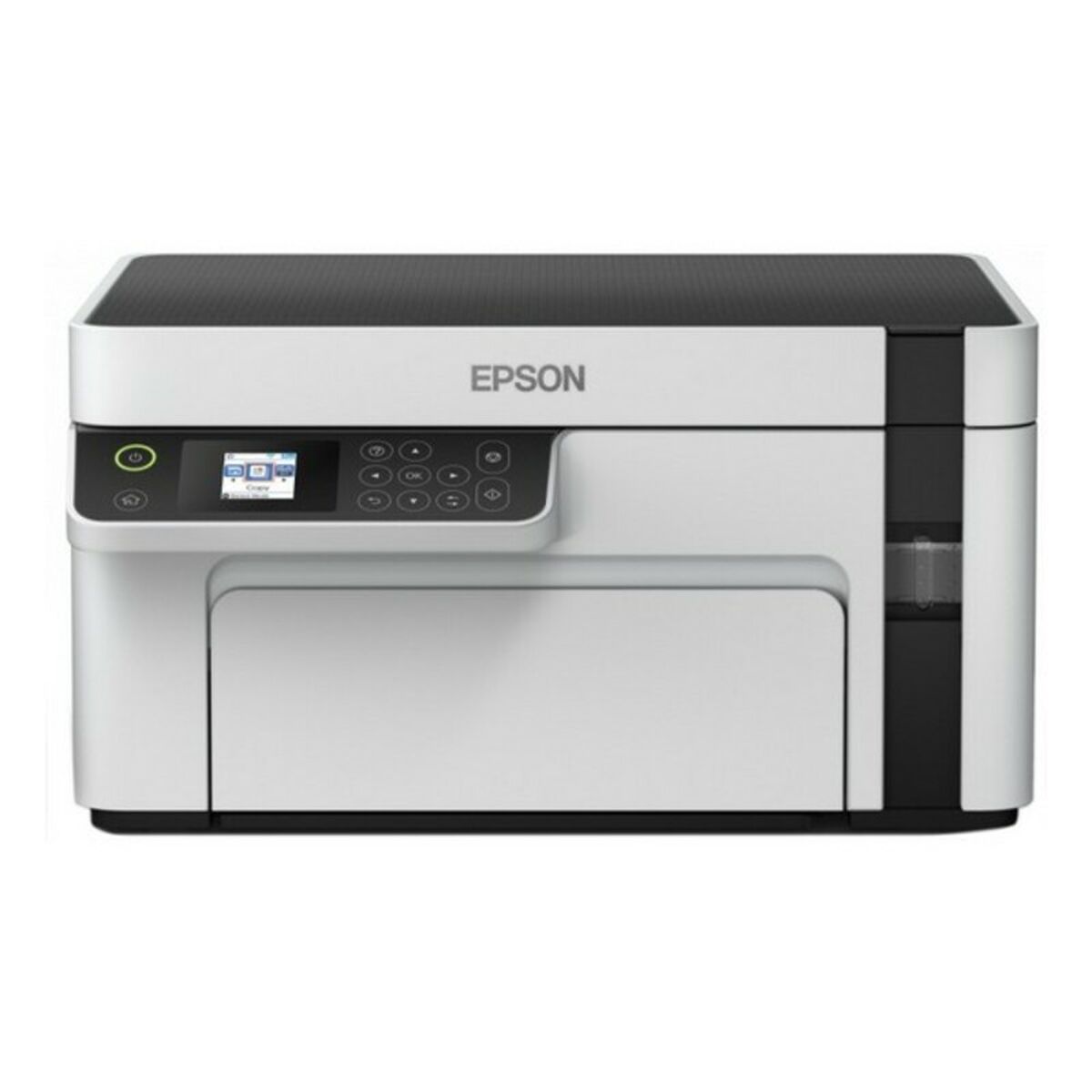 Multifunktionsprinter Epson EcoTank ET-M2120