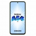 Chytré telefony Samsung A54 5G 128 GB Zelená Limeta 8 GB RAM 128 GB
