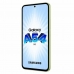 Chytré telefony Samsung A54 5G 128 GB Zelená Limeta 8 GB RAM 128 GB