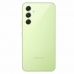 Smarttelefoner Samsung A54 5G 128 GB Grønn Lime 8 GB RAM 128 GB