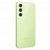 Smartphone Samsung A54 5G 128 GB Grøn Lime 8 GB RAM 128 GB