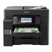 Multifunctionele Printer Epson C11CJ30401