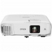 Projektor Epson V11H982040 3600 Lm LCD Hvid 3600 lm