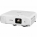 Projektor Epson V11H982040 3600 Lm LCD Hvid 3600 lm