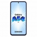 Smartphone Samsung A54 5G L.VIOLET 128 GB 8 GB RAM 6,4