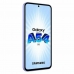 Smartfony Samsung A54 5G L.VIOLET 128 GB 8 GB RAM 6,4