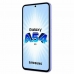 Smarttelefoner Samsung A54 5G L.VIOLET 128 GB 8 GB RAM 6,4