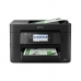 Принтер Epson WorkForce Pro WF-4820DWF 12 ppm WiFi Fax
